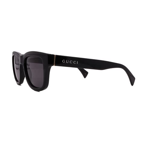 gucci 1135s|Gucci GG1135S Square Sunglasses .